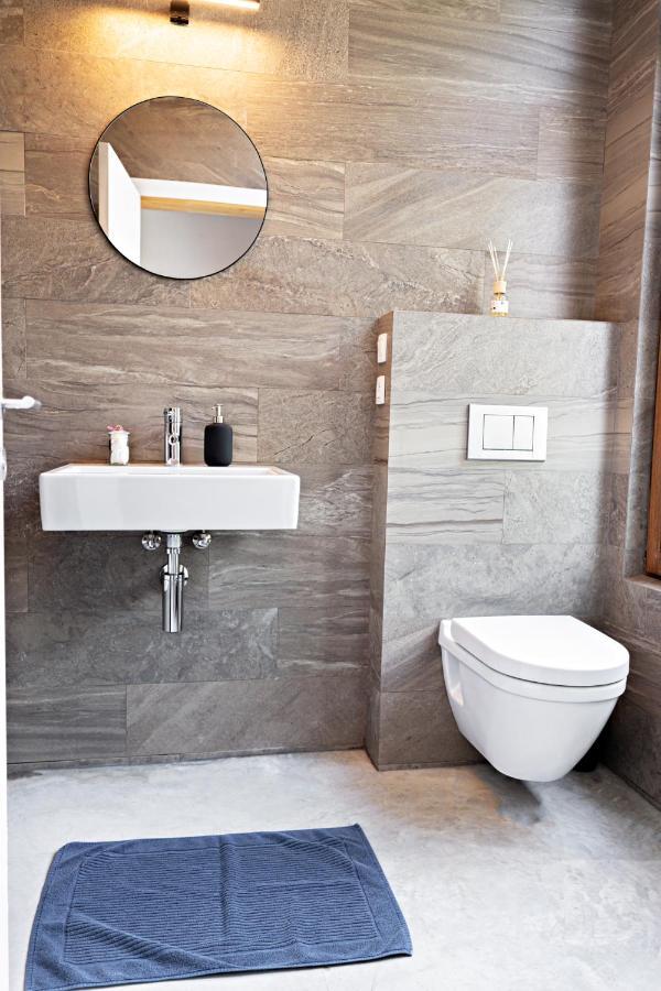 Luxury Suites South By Rikas Hotels Anvers Exterior foto